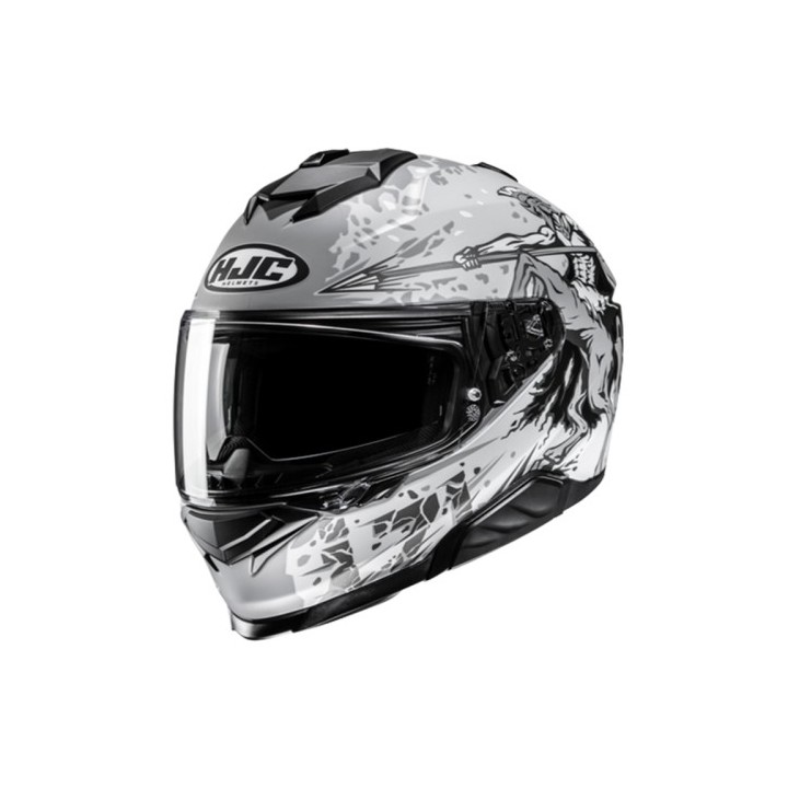 Product Title Unavailable