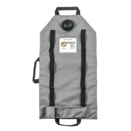 Τσάντα Armadillo 11 LT Giant Loop