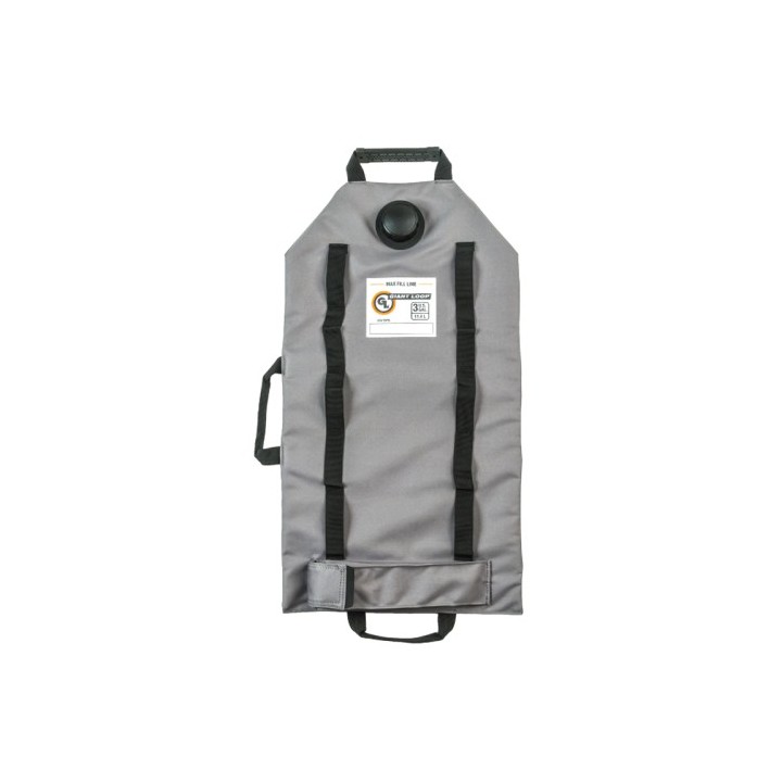 Τσάντα Armadillo 11 LT Giant Loop