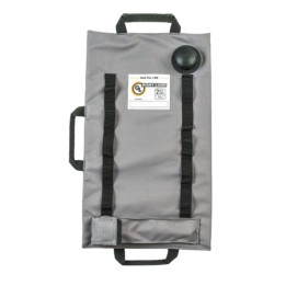 Τσάντα Armadillo 7.6 LT Giant Loop