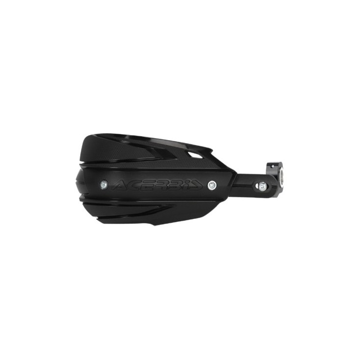 Χούφτα Acerbis Endurance-X 26111.0900 YAMAHA TENERE 700 μαύρο