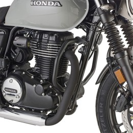 Προστασία κινητήρα Givi TN1212 Honda GB350S '25