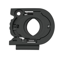 Product Title Unavailable