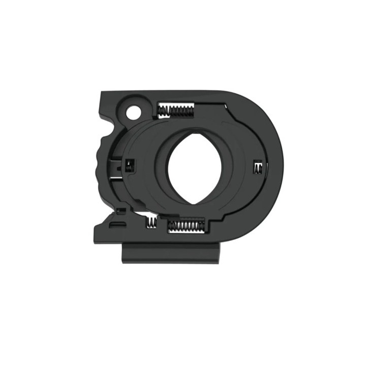Μηχανισμός ζελατίνας MT Thunder 4 SV/Stinger 2/Targo S/Braker SV 180106400 V-14B