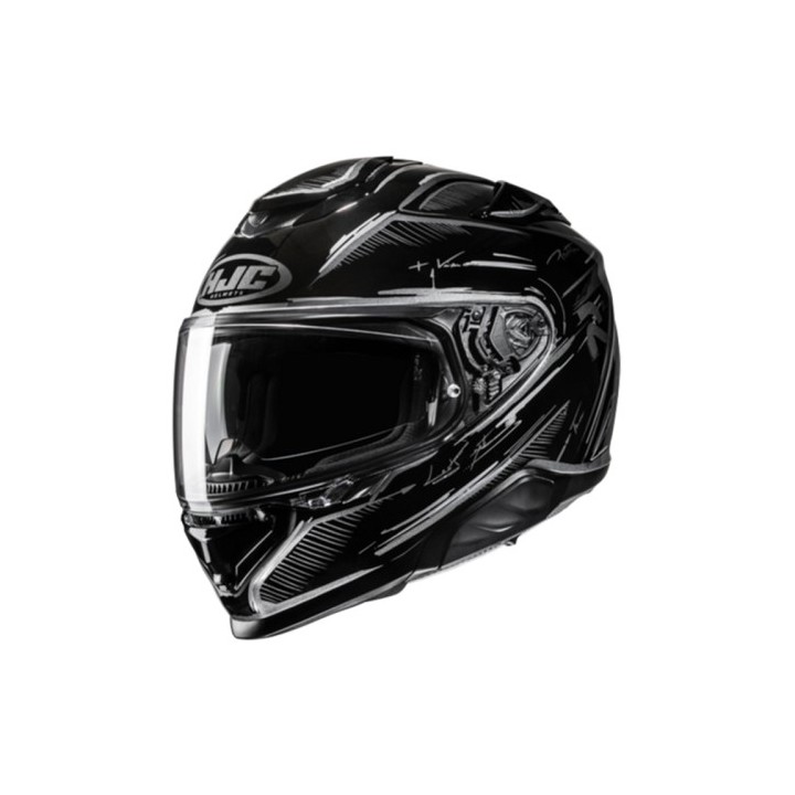 Product Title Unavailable