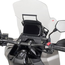 Μπάρα FB1197_S902A/GPS.  ADV 350'25 Sym GIVI