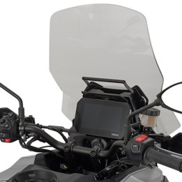 Μπάρα FB2175_TRACER 9  (2025) Yamaha GIVI