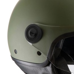 Καπάκι Μηχανισμού Ζελατίνας Tucano Urbano El'mettin no visor