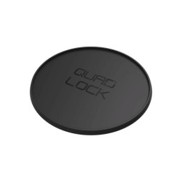 Ανταλλακτικό Βάσης Αυτοκινήτου Quad Lock QLP-CDP-2