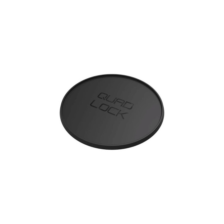 Ανταλλακτικό Βάσης Αυτοκινήτου Quad Lock QLP-CDP-2