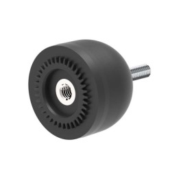 Ανταλλακτικό Quad Lock 360 to Gimbal Adapter QLP-MAG-IGA