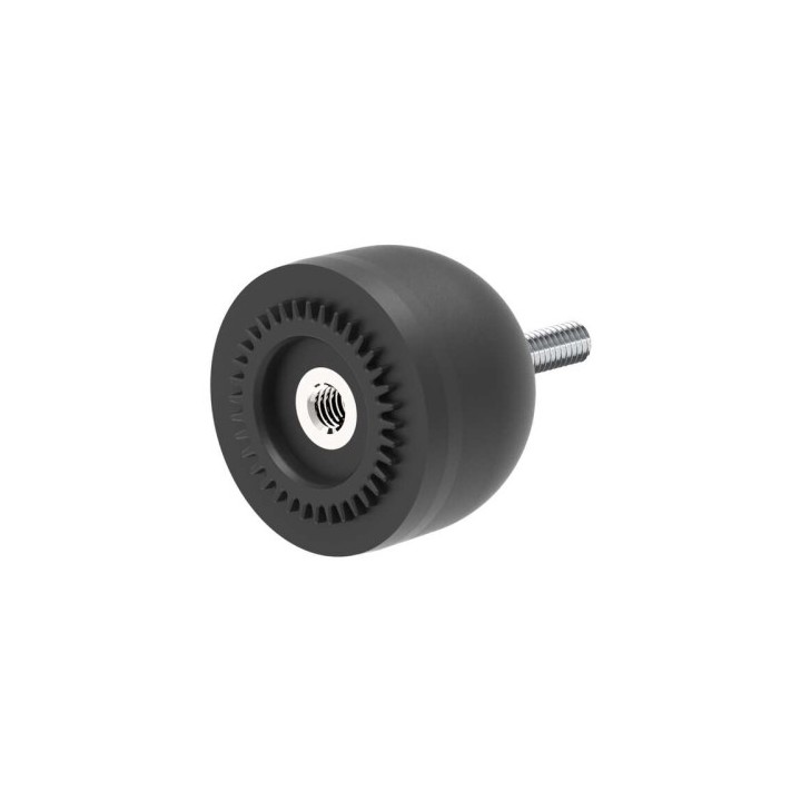 Ανταλλακτικό Quad Lock 360 to Gimbal Adapter QLP-MAG-IGA