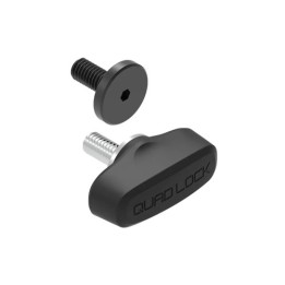 Ανταλλακτικό Quad Lock 360 Dual Pivot Arm Handle/Screw QLP-360-DPAH