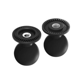 Ανταλλακτικές Μπίλιες για Dual Pivot Βραχίονες Quad Lock 360 (Σετ 2 τεμ.) QLP-360-DPAB