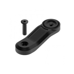 Ανταλλακτικός Βραχίονας Επέκτασης Quad Lock Handlebar Mount Pro Extension Arm QLP-HBR-PRO-EA