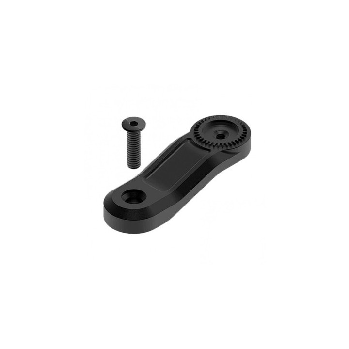 Ανταλλακτικός Βραχίονας Επέκτασης Quad Lock Handlebar Mount Pro Extension Arm QLP-HBR-PRO-EA