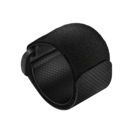 Ανταλλακτικό Βάσης Quad Lock Replacement Strap For Quick Release Strap Mount QLP-STP-RS
