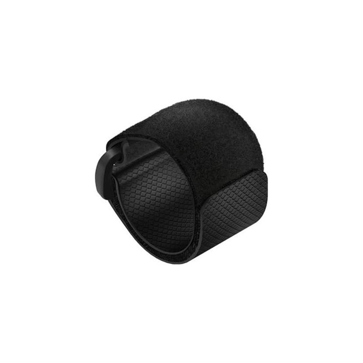 Ανταλλακτικό Βάσης Quad Lock Replacement Strap For Quick Release Strap Mount QLP-STP-RS
