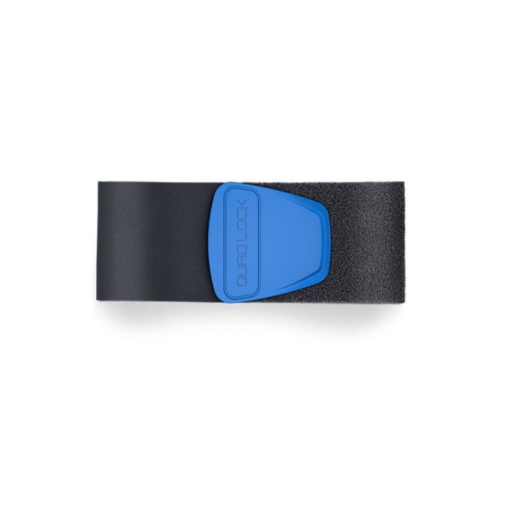 Ανταλλακτικό Quad Lock Armband Strap QLP-RAS-2 για Μπράτσο