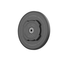 Κεφαλή για Θήκη Κινητού Quad Lock Mag Standard Head QLH-MAG