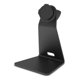Στάντ Γραφείου Quad Lock Desk Mount QLM-DSK-2
