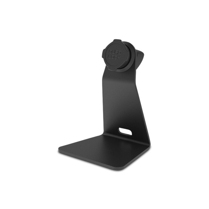 Στάντ Γραφείου Quad Lock Desk Mount QLM-DSK-2