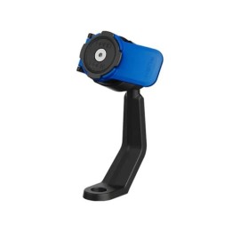 Βάση Κινητού Quad Lock Scooter/Motorcycle Mirror Stem Mount QLM-MST για Καθρέφτη