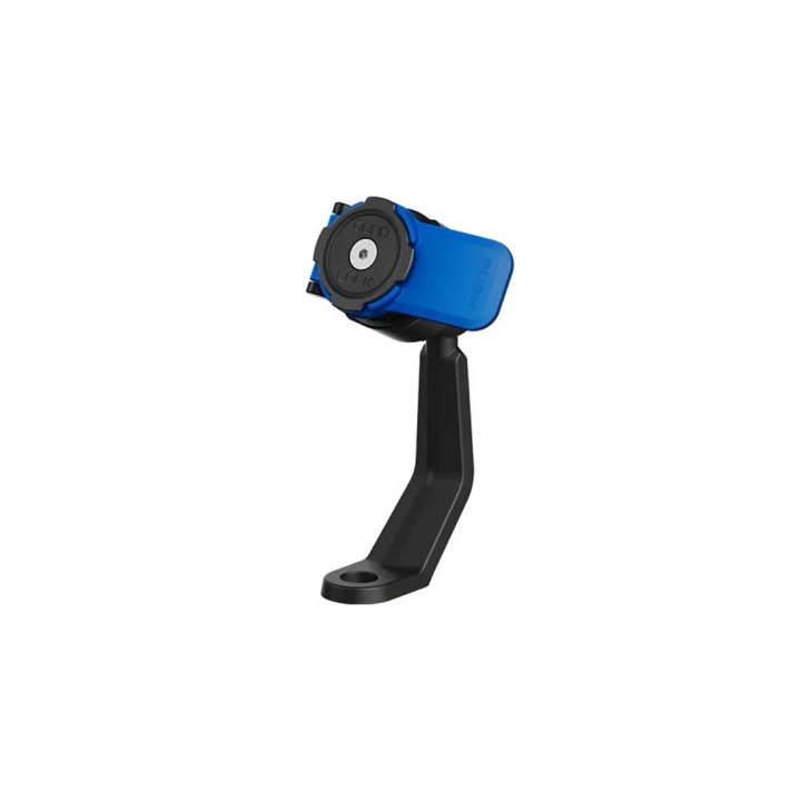 Βάση Κινητού Quad Lock Scooter/Motorcycle Mirror Stem Mount QLM-MST για Καθρέφτη