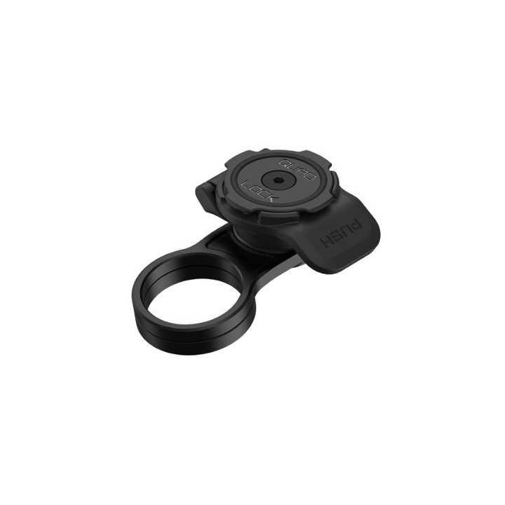 Βάση Στήριξης Κινητού Quad Lock Stem Cap Mount QLM-SCM για Ποδήλατο
