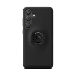 Θήκη Κινητού Quad Lock Original QLC-GS24P Samsung Galaxy S24+