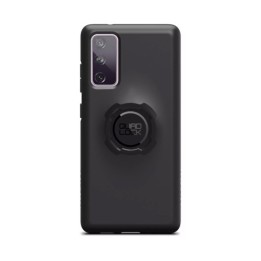 Θήκη Κινητού Quad Lock Mag QMC-GS20FE Samsung Galaxy S20FE