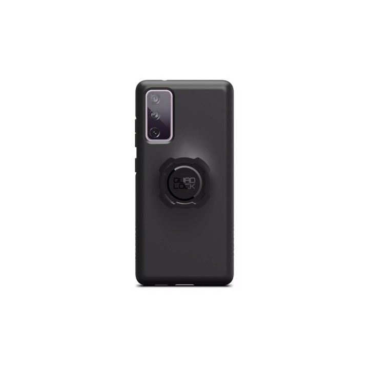 Θήκη Κινητού Quad Lock Mag QMC-GS20FE Samsung Galaxy S20FE