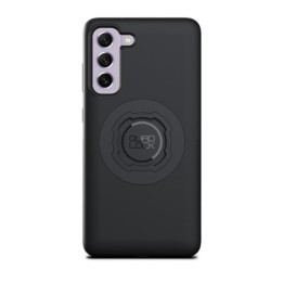 Θήκη Κινητού Quad Lock Mag QMC-GS21FE Samsung Galaxy S21FE