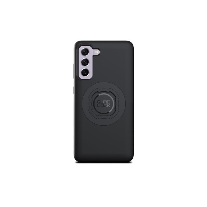 Θήκη Κινητού Quad Lock Mag QMC-GS21FE Samsung Galaxy S21FE
