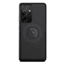 Θήκη Κινητού Quad Lock Mag QMC-GS21U Samsung Galaxy S21 Ultra