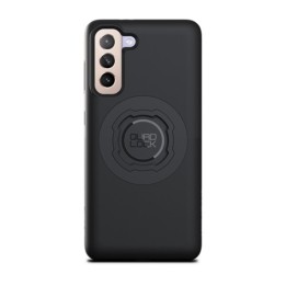 Θήκη Κινητού Quad Lock Mag QMC-GS21 Samsung Galaxy S21