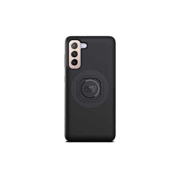 Θήκη Κινητού Quad Lock Mag QMC-GS21 Samsung Galaxy S21