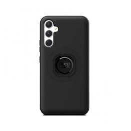 Θήκη Κινητού Quad Lock Mag QMC-GA34 Samsung Galaxy A34