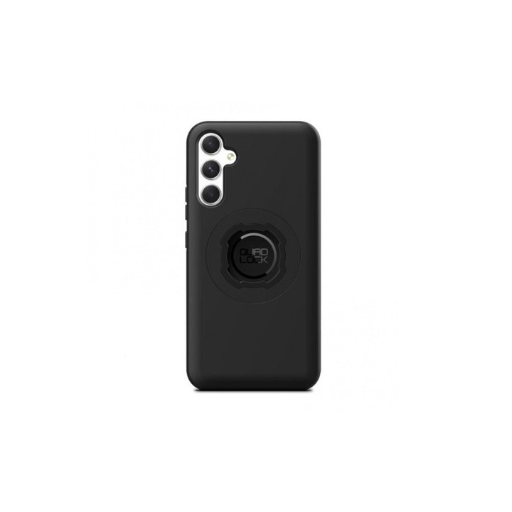 Θήκη Κινητού Quad Lock Mag QMC-GA34 Samsung Galaxy A34