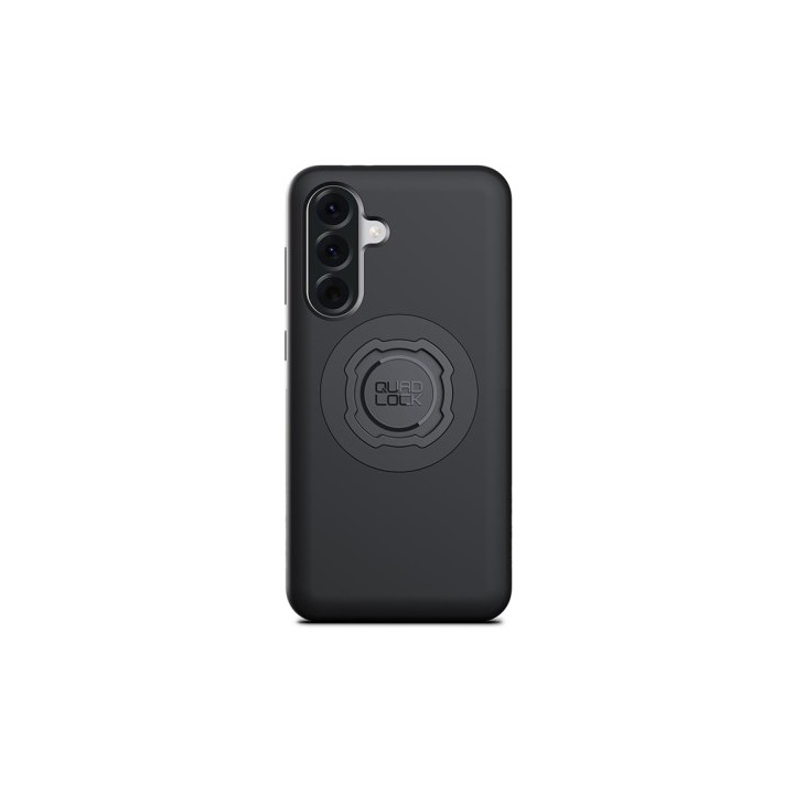 Θήκη Κινητού Quad Lock Mag QMC-GA36 Samsung Galaxy A36