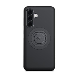 Θήκη Κινητού Quad Lock Mag QMC-GA56 Samsung Galaxy A56