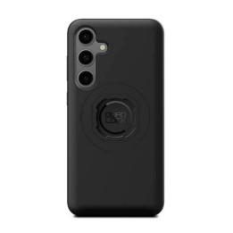 Θήκη Κινητού Quad Lock Mag QMC-GS24FE Samsung Galaxy S24 FE