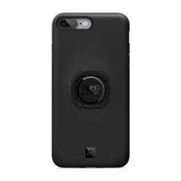 Θήκη Κινητού Quad Lock Original QLC-I7PLUS iPhone 8 Plus/7 Plus