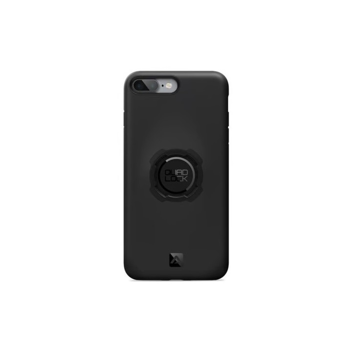 Θήκη Κινητού Quad Lock Original QLC-I7PLUS iPhone 8 Plus/7 Plus