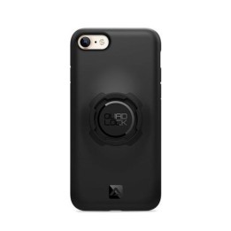 Θήκη Κινητού Quad Lock Original QLC-IP7-B iPhone SE (GEN 3/2) & 8/7