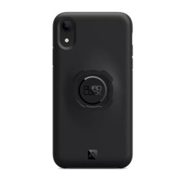 Θήκη Κινητού Quad Lock Original QLC-IPZ iPhone Xr