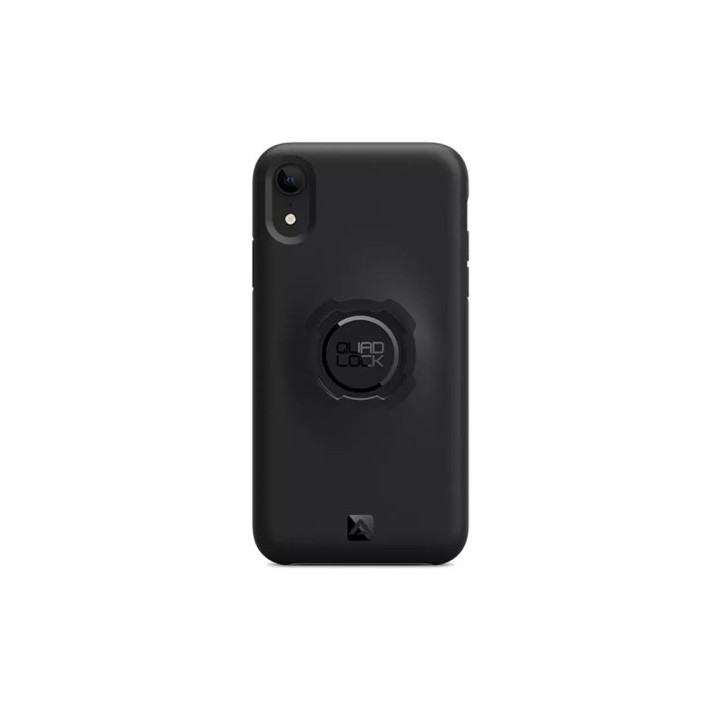 Θήκη Κινητού Quad Lock Original QLC-IPZ iPhone Xr