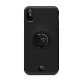 Θήκη Κινητού Quad Lock Original QLC-IXPLUS iPhone Xs Max