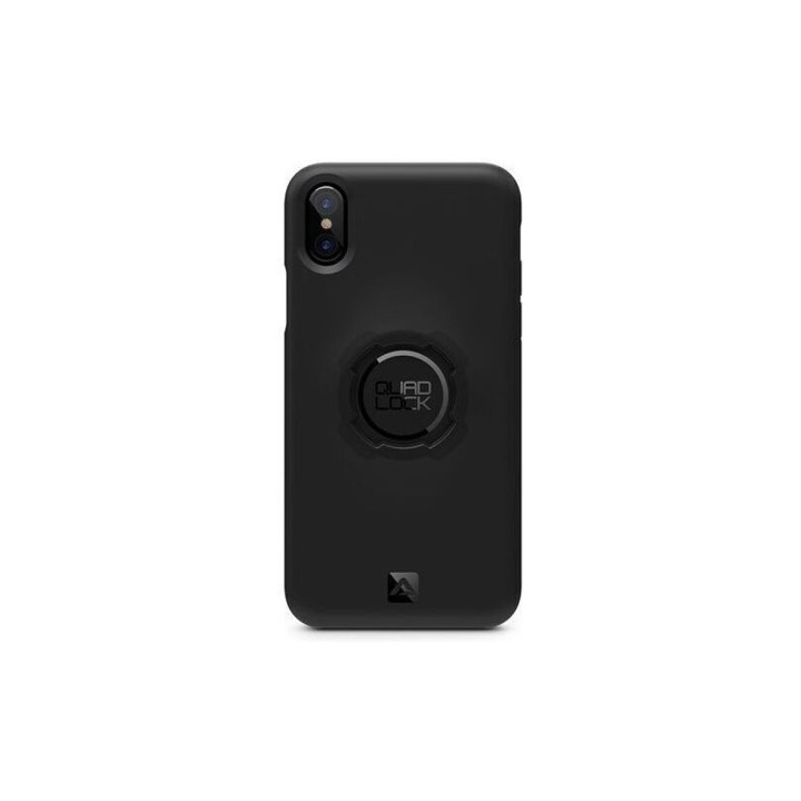 Θήκη Κινητού Quad Lock Original QLC-IXPLUS iPhone Xs Max