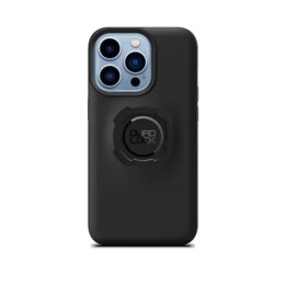 Θήκη Κινητού Quad Lock Original QLC-IP13MP iPhone 13 Pro